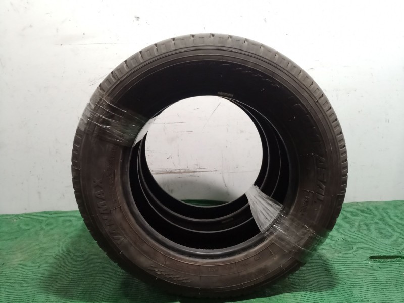Recambio de neumaticos para » otros... sin categoria   referencia OEM IAM 215/65R16 215 /65R16 215 /65R16